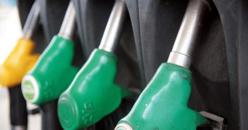 UAE petrol prices: Will fuel rates drop in April?