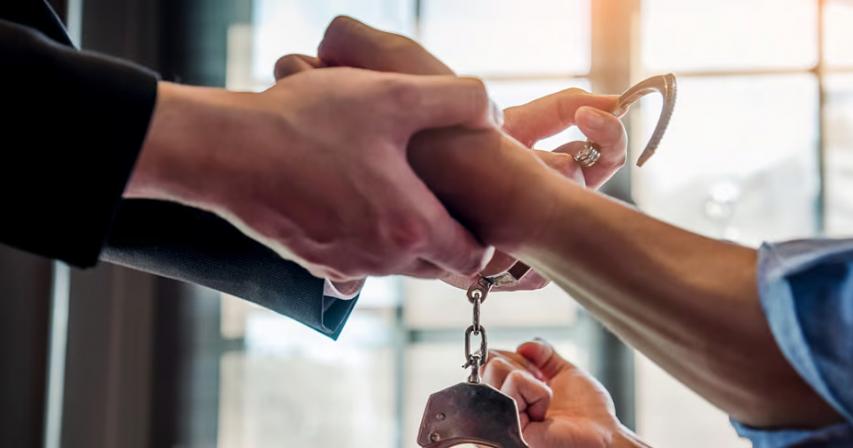 Dubai releases all 86 prisoners involved in rental disputes ahead of Eid Al Fitr