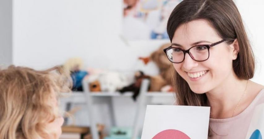 how-dubai-schools-support-students-with-special-learning-requirements
