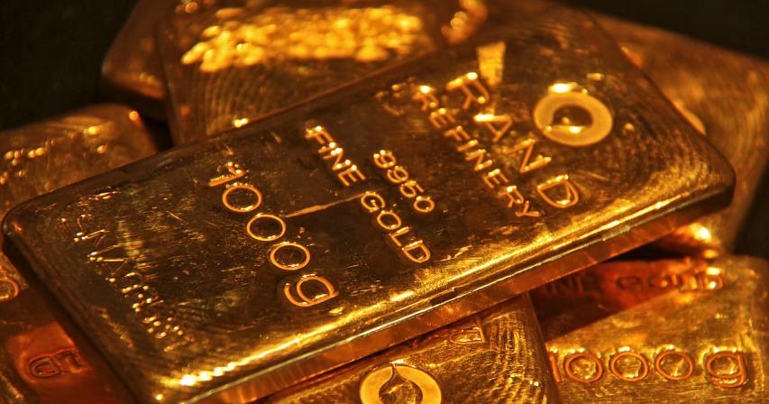 Gold hits all-time high in Dubai: Will yellow metal touch $3,400? Price forecast hiked