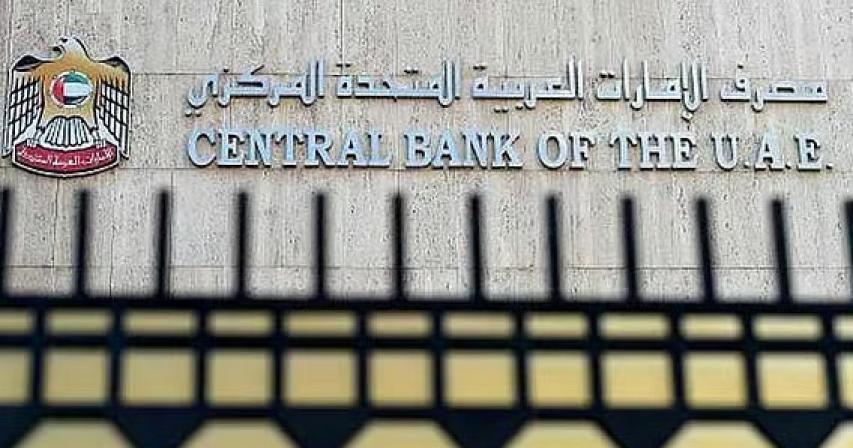 UAE revokes permit of insurance broker for violating licensing laws