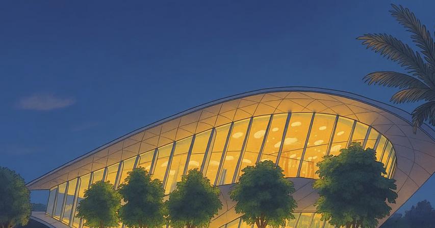 Viral Ghibli trend: UAE experts warn of data leak risk, privacy concerns