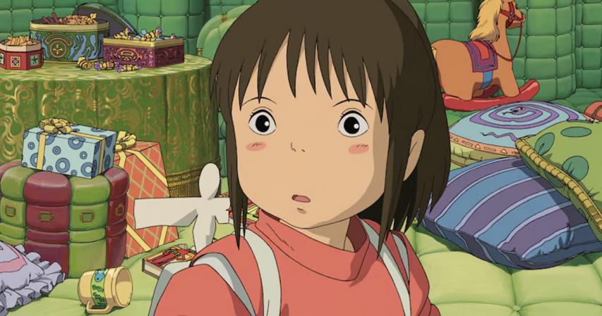 uae-artists-ask-where-rights-ethics-end-after-ghibli-trend-goes-viral
