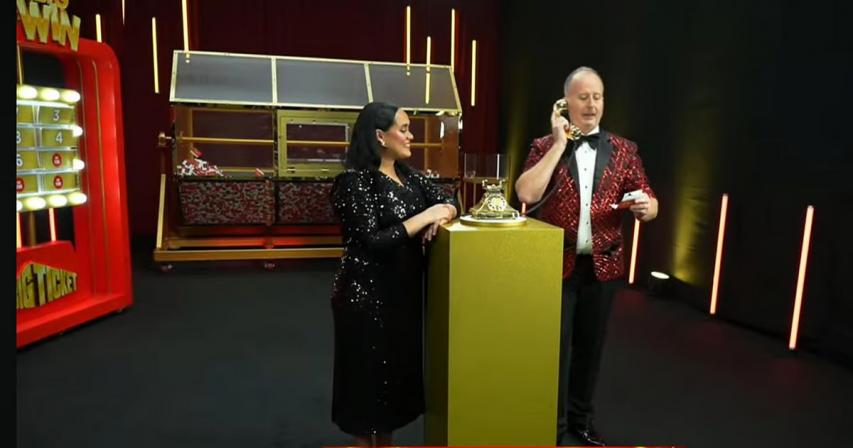 UAE: Big Ticket winner bags Dh15-million prize after years of trying luck