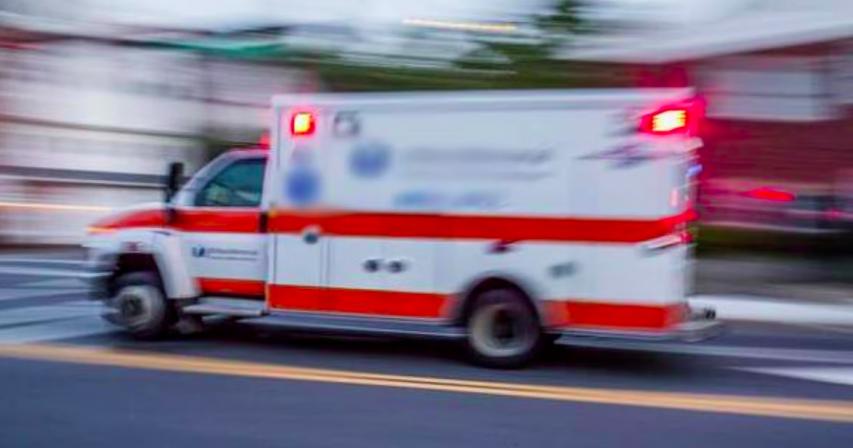 UAE: 2-year-old dies after drowning in water bucket in Ras Al Khaimah