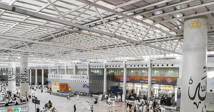 Saudi Arabia suspends short-term visas for 14 countries, including India and Pakistan