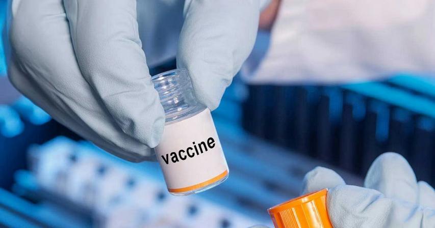 UAE: HPV vaccine prevents cervical cancer, doctors tell parents as 90% target announced