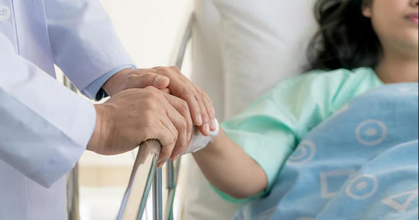 many-uae-workplaces-push-for-miscarriage-leave-to-support-grieving-parents