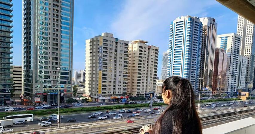 Dubai: Are rents dropping in some communities after double-digit hikes?