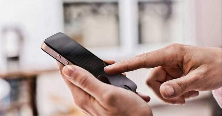 UAE bank apologises after some customers receive 'error' SMS during system upgrade