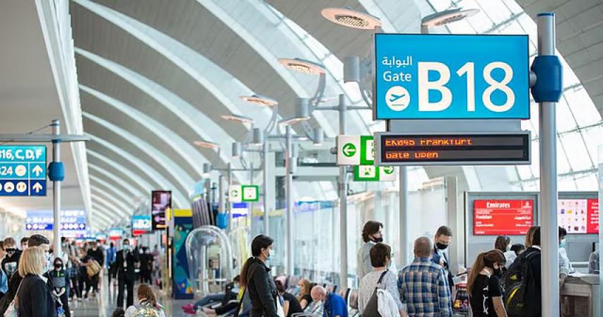 Dubai new Public Health Law: What travellers need to know