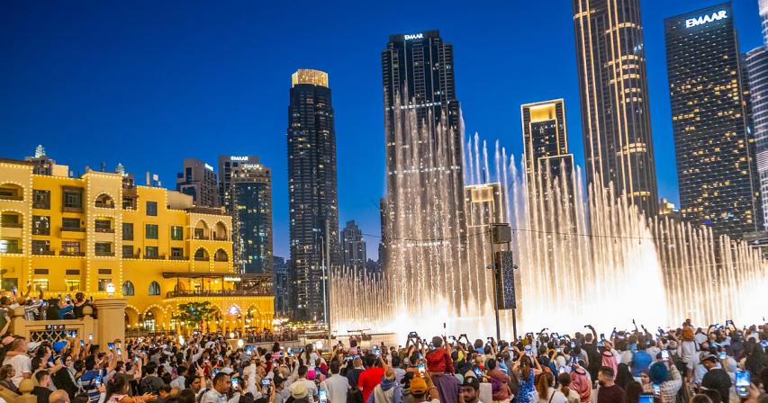 dubai-6-major-attractions-closing-for-summer-2025