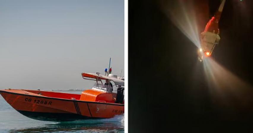 uae-rescues-10-sailors-after-ship-catches-on-fire-no-injuries-reported