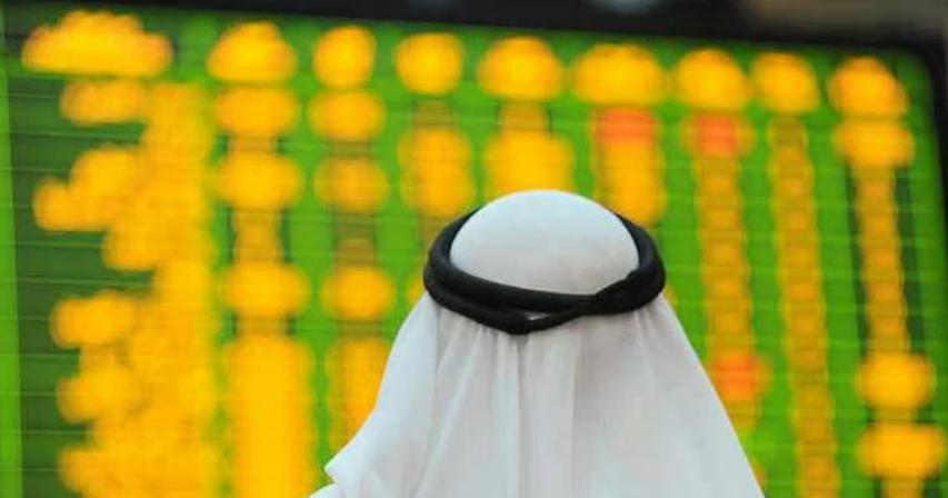 UAE: Saudi travel firm Almosafer aims to launch IPO by year-end or early 2026, says CEO