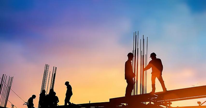 international-labour-day-2025-which-countries-get-a-holiday
