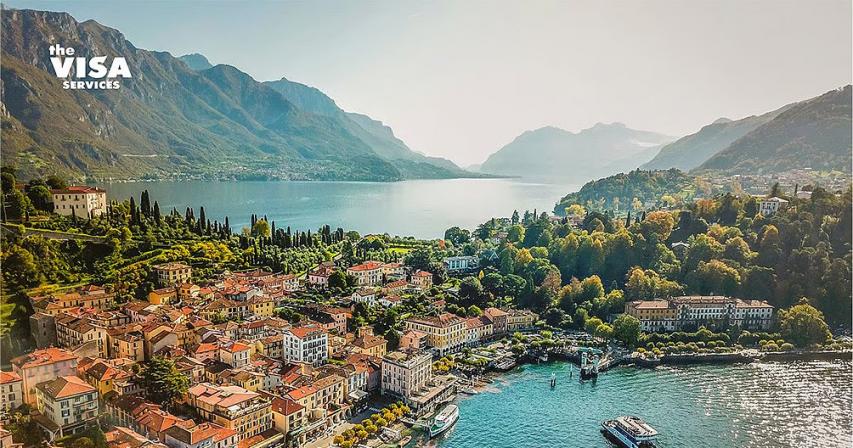 Maximise your chances of getting a Schengen visa: Where to apply in 2025