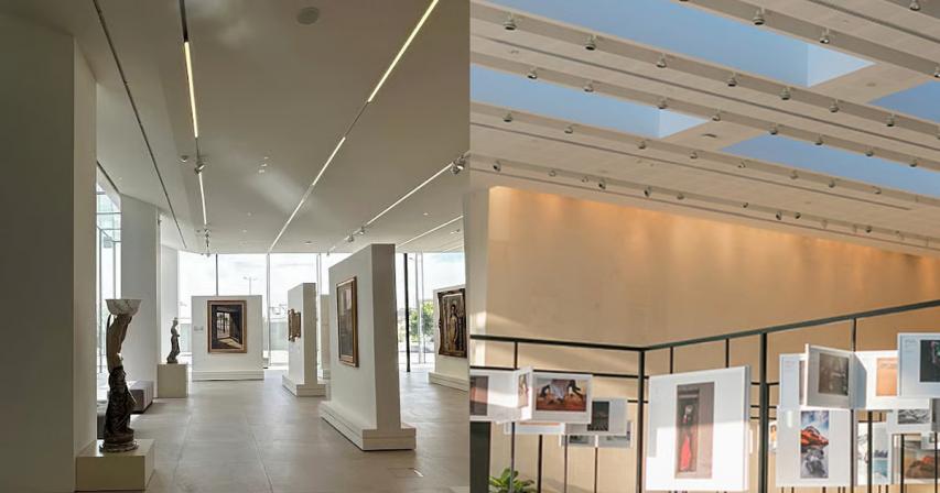 UAE offers free entry to museums in Dubai, Abu Dhabi, Sharjah for visitors