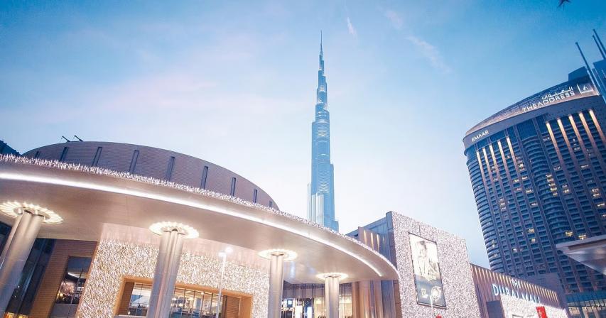 dubai-mall-to-close-some-ramps-parking-areas-visitors-warned-of-new-routes