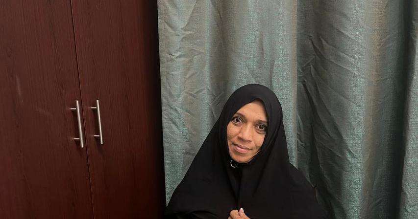 UAE residents step in to save mother, teen daughter from eviction