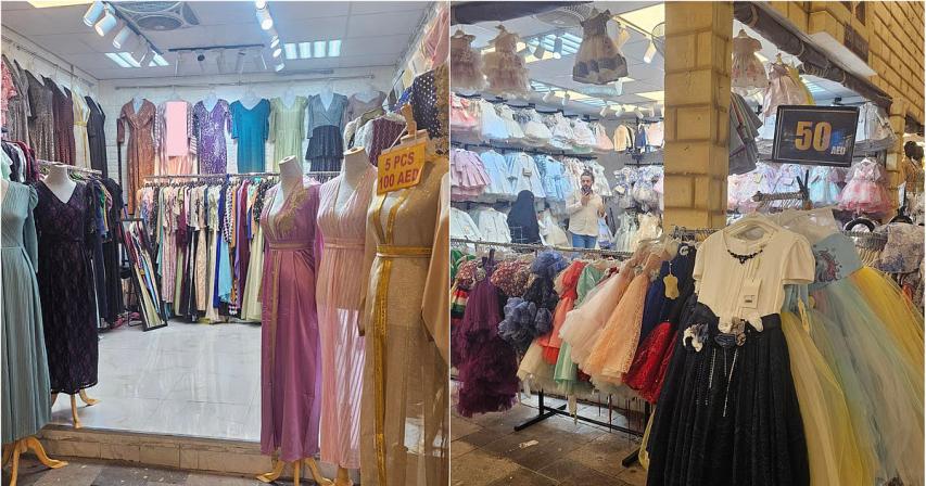 UAE: Up to 70% discounts at Global Village till Sunday to mark season-end
