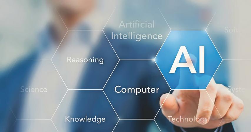 UAE to build largest AI campus outside the US; what we know so far