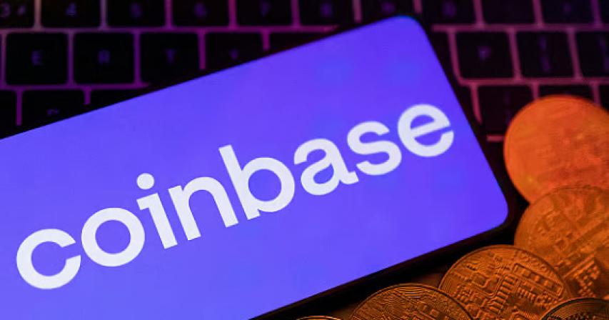 us-coinbase-hack-sparks-concerns-among-uae-crypto-investors