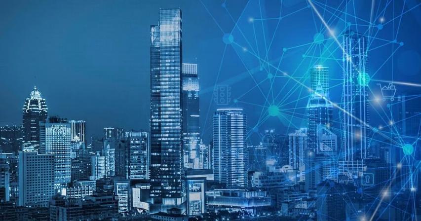 World first AI city in Abu Dhabi by 2027: Aion Sentia to have smart homes, automated transport