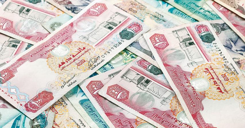 Some UAE banks to raise minimum balance requirement from June 1