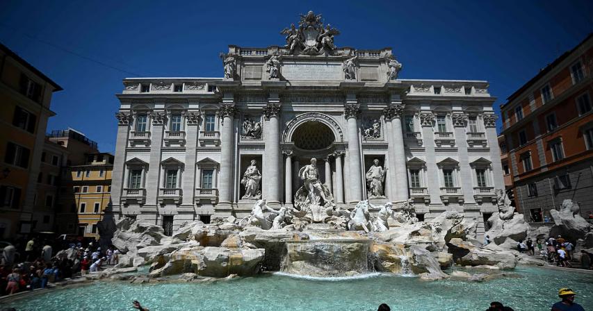 UAE: No Schengen visa appointments until August; residents told to rethink summer plans