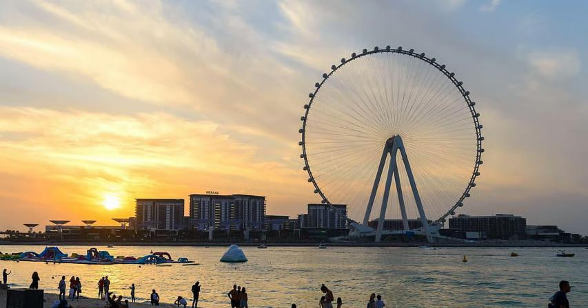 uae-when-will-summer-start-longest-day-shortest-night-of-the-year-to-fall-in-june
