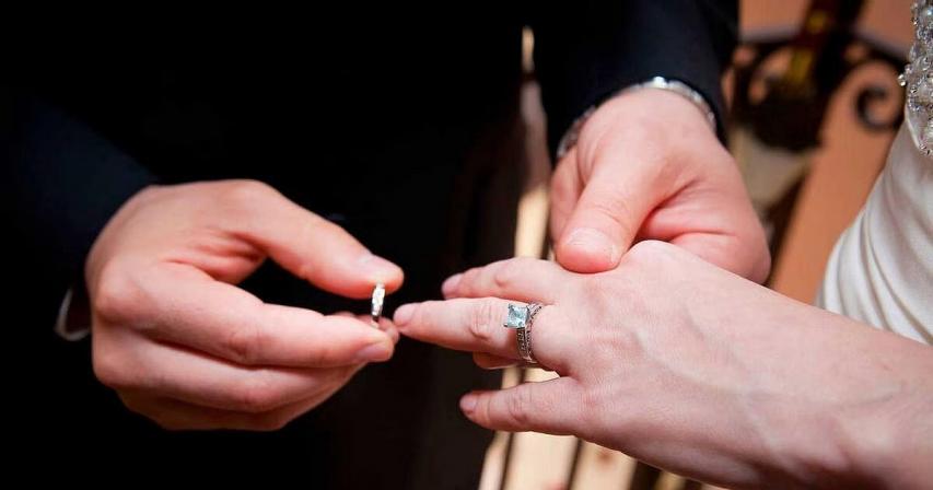 UAE: Can AI help you find a spouse? New matchmaking platform offers love starting Dh1,099
