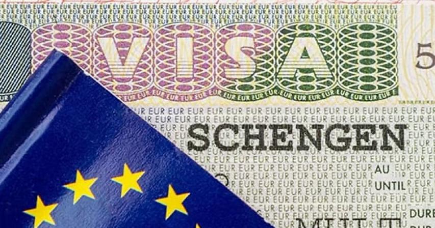 getting-a-schengen-visa-will-be-harder-for-some-starting-july-1