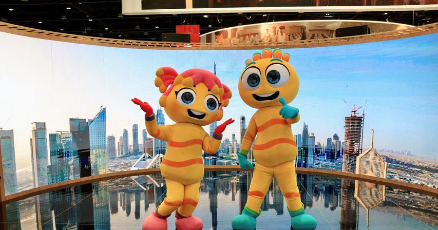 Dubai: DSS to kick off on June 27 with discounts, exclusive offers, concerts