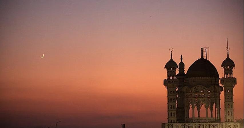 uae-when-is-eid-al-adha-likely-first-day-of-dhul-hijjah-revealed
