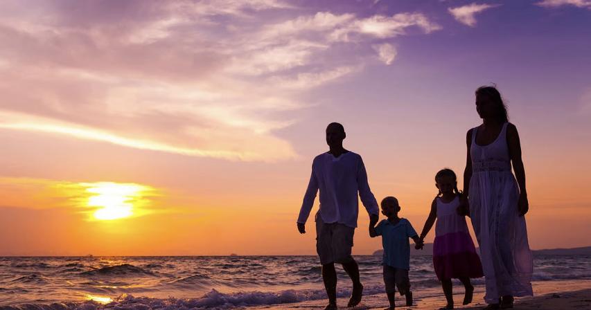 4-day-holiday-in-uae-travel-deals-start-from-dh1,999-as-residents-make-eid-plans