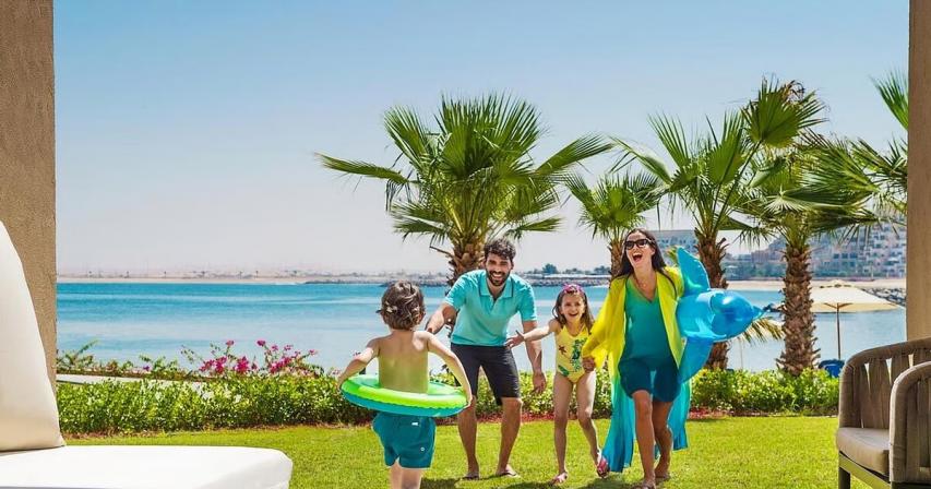 eid-al-adha-staycations-uae-hotels-offer-dh99-deals-free-stay-for-kids