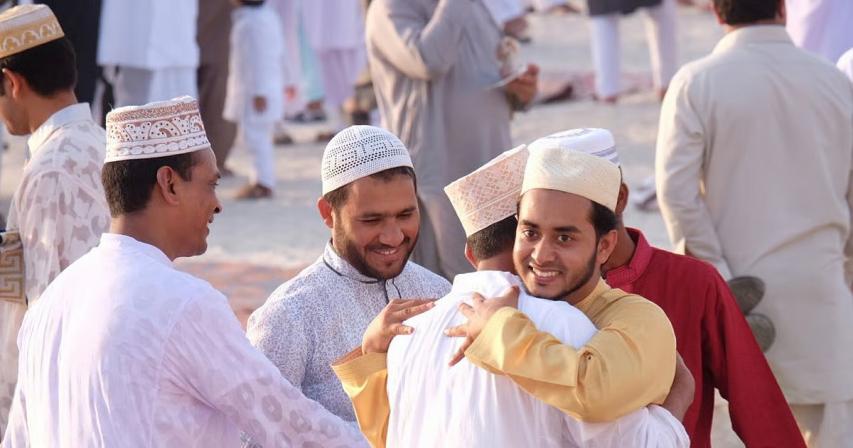 Saudi announces 4-day holiday for Eid Al Adha 2025