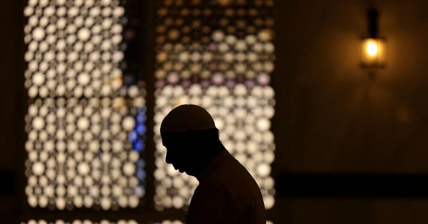 UAE: Residents turn regular intermittent fasting into 9-day Dhul Hijjah devotion