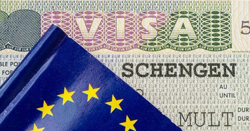 Schengen visa scam in UAE: Fake travel agents charging Dh4,000, experts warn