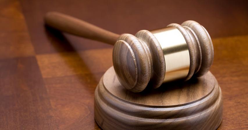 uae-imposes-dh3.5-million-fine-against-exchange-house
