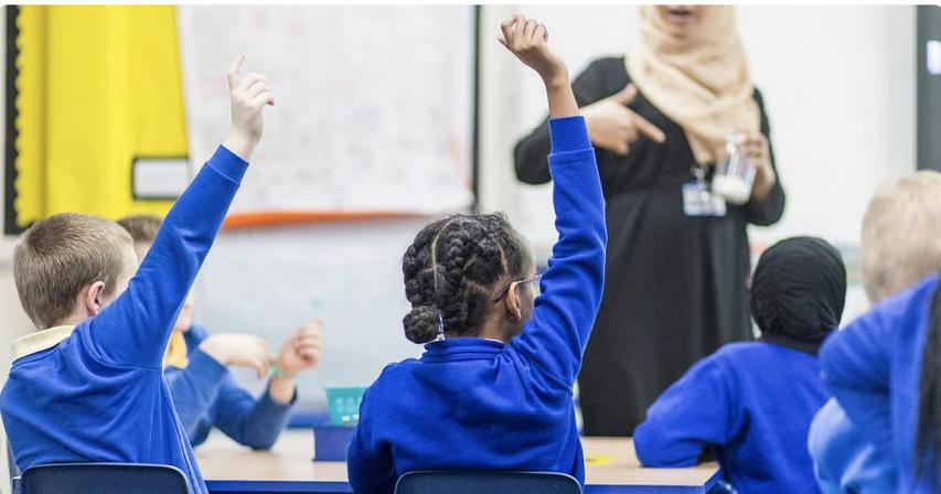 dubai-khda-releases-new-school-calendar-full-list-of-2025-holidays-revealed