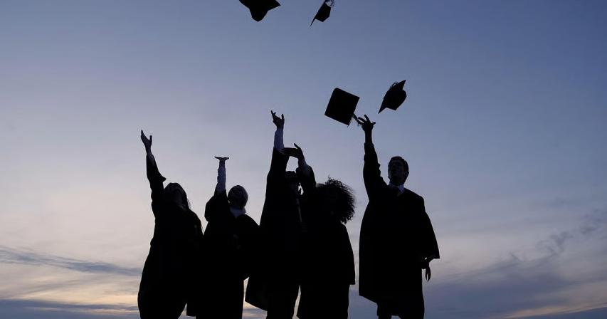 uae-master-degree-still-valuable-employers-say-no-in-survey
