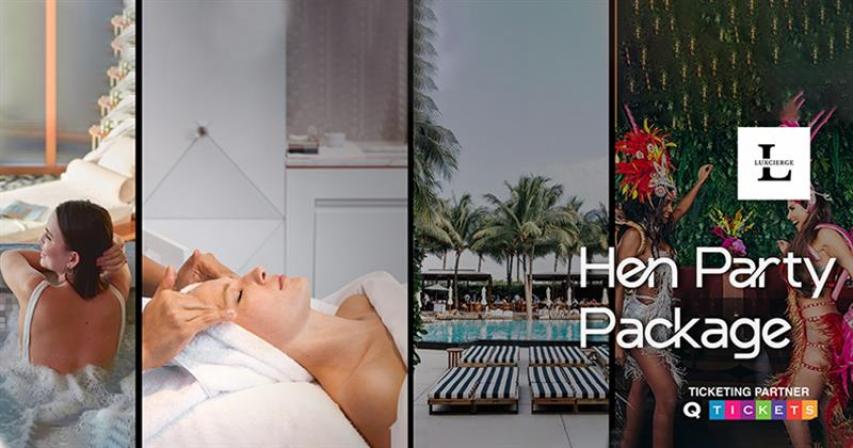 celebrate-in-style-hen-party-experiences-in-dubai