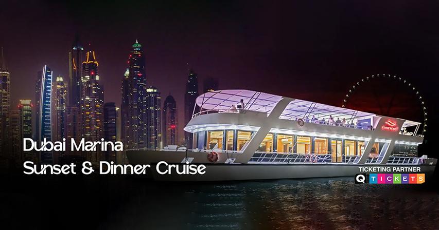 experience-the-ultimate-dubai-marina-sunset-and-luxury-dinner-cruise