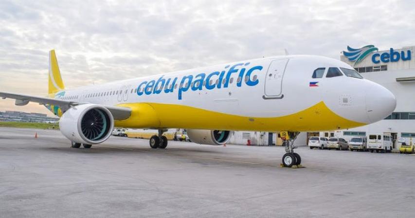 dubai-manila-flights-book-tickets-for-dh8-only-in-cebu-pacific's-august-sale