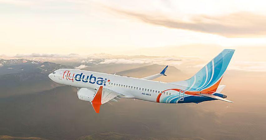 UAE jobs: Flydubai hires nearly 90% staff from Dubai; how to apply