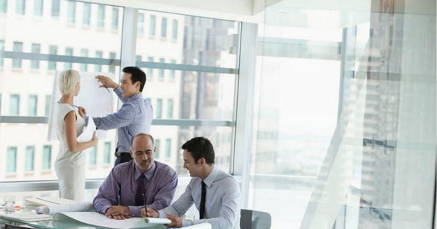 Working during UAE National Day holidays? How compensatory leave system works