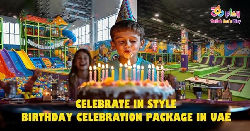 celebrate-in-style-birthday-celebration-package-in-uae 
