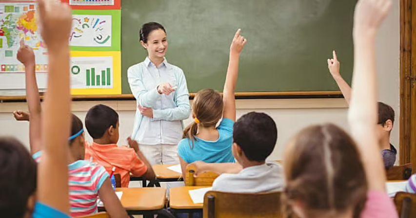 Dubai sets new Friday timing for private schools from January 2026