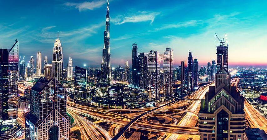 How much cash you need to buy a Dubai home: Costs, mortgages, payment plans explained